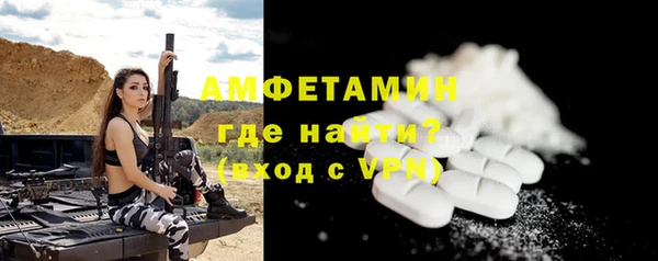 прущие крисы Чердынь