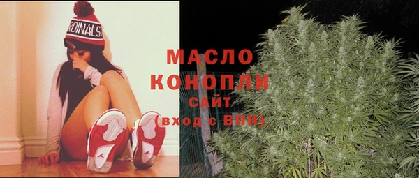 молекула духа Анива